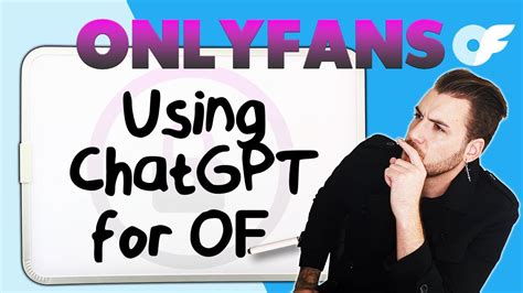 Onlyfans 𝗩𝗜𝗗𝗘𝗢𝗖𝗔𝗟𝗟𝗦 𝗦𝗘𝗫𝗧𝗜𝗡𝗚 𝗖𝗨𝗦𝗧𝗢𝗠𝗦 @may.